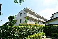 東京都世田谷区成城7丁目35-19：物件画像／株式会社タウンハウジング東京　千歳烏山店