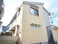 東京都世田谷区代田4丁目25-13：物件画像／株式会社タウンハウジング東京　千歳烏山店