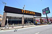 ＴＳＵＴＡＹＡ 1000m