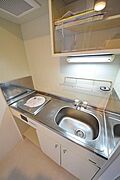 別部屋参考写真