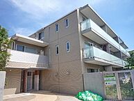 東京都世田谷区松原1丁目11-22：物件画像／株式会社タウンハウジング東京　千歳烏山店