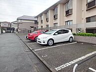 東京都三鷹市深大寺3丁目8-8：物件画像／株式会社タウンハウジング東京　千歳烏山店