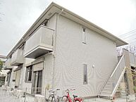 東京都狛江市岩戸北2丁目3-10：物件画像／株式会社タウンハウジング東京　千歳烏山店