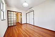 ★別部屋参考写真です★