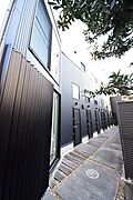 ★住環境良好★