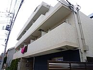 東京都武蔵野市中町2丁目13-21：物件画像／株式会社タウンハウジング東京　千歳烏山店