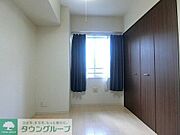 ★お問い合わせはタウンハウジングまで★