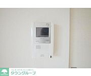 ★お問い合わせはタウンハウジングまで★
