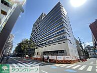 東京都杉並区荻窪4丁目30：物件画像／株式会社タウンハウジング東京　千歳烏山店