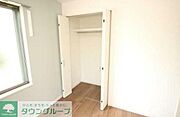 別部屋参考写真