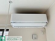 ★お問い合わせはタウンハウジングまで★