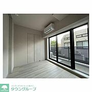 リビング/居室