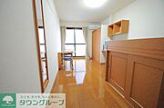仕様・設備は現況と異なる場合があります。現況優先。