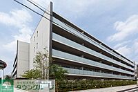 東京都杉並区高円寺北2丁目27-5：物件画像／株式会社タウンハウジング東京　千歳烏山店
