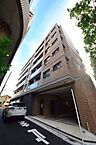 東京都杉並区下高井戸1丁目26-14：物件画像／株式会社タウンハウジング東京　千歳烏山店
