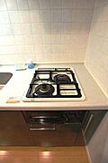★別部屋参考写真です★