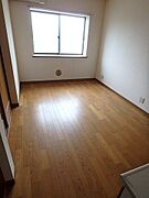 ★ダイニングキッチン★