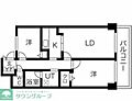 アーバンコート南烏山5階21.5万円