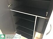 ※同施工参考写真です