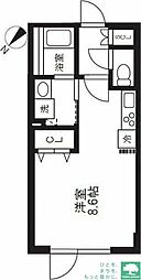 目黒駅 11.9万円