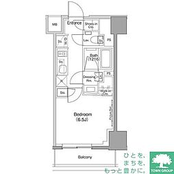 不動前駅 13.2万円