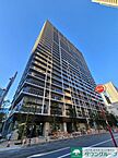 東京都港区港南3丁目5-21：物件画像／株式会社タウンハウジング東京　大岡山店