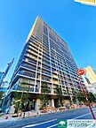東京都港区港南3丁目5-21：物件画像／株式会社タウンハウジング東京　大岡山店