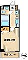 CITYSPIRE上池台6階9.0万円