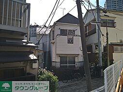 レオパレスＴＡＮＡＫＡ