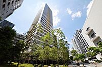 東京都港区芝浦4丁目16-14：物件画像／株式会社タウンハウジング東京　大岡山店