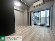 リビング/居室