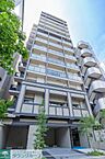 東京都港区白金台3丁目19-5：物件画像／株式会社タウンハウジング東京　大岡山店