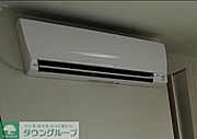 ※別部屋参考写真