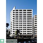 東京都目黒区青葉台4丁目4-5：物件画像／株式会社タウンハウジング東京　大岡山店