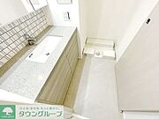 お問合せは(株)タウンハウジングレジデンス事業部【03-5563-9055】までお気軽にお問合せ下さい。