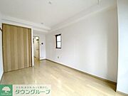 同施工参考