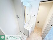 【初期費用分割・クレカ対応】一都三県のお部屋探しは2025年全国年間仲介件数ランキング2位　タウンハウジング東京にお任せ下さい。