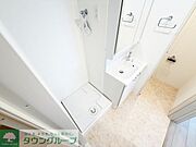 【初期費用分割・クレカ対応】一都三県のお部屋探しは2025年全国年間仲介件数ランキング2位　タウンハウジング東京にお任せ下さい。