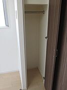 (別号室写真)