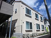 ★住環境良好★