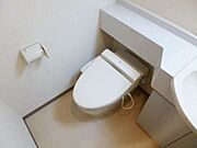 【初期費用分割・クレカ対応】一都三県のお部屋探しは2025年全国年間仲介件数ランキング5位　タウンハウジング東京にお任せ下さい。