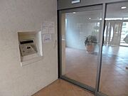 【初期費用分割・クレカ対応】一都三県のお部屋探しは2025年全国年間仲介件数ランキング5位　タウンハウジング東京にお任せ下さい。