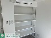 ★タウンハウジング目黒店取り扱い★