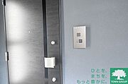 【初期費用分割・クレカ対応】一都三県のお部屋探しは2025年全国年間仲介件数ランキング5位　タウンハウジング東京にお任せ下さい。