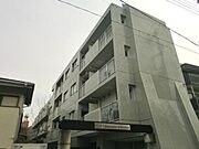 ★外観★