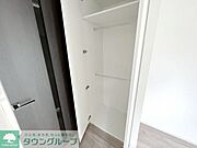 お問合せは(株)タウンハウジング赤坂店へ【03-5563-9055】までお気軽にお問合せ下さい。