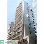 東京都港区白金台4丁目3-19：物件画像／株式会社タウンハウジング東京　大岡山店
