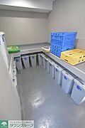 部屋探しは株式会社　タウンハウジング　までお気軽にお問合せ下さい。クレジットカード決済・首都圏を中心直営143店舗　仲介件数全国2位の豊富な実績！諸費用・審査等・何でもご相談下さい。