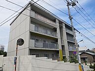 東京都大田区東雪谷1丁目27-12：物件画像／株式会社タウンハウジング東京　大岡山店
