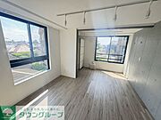同施工参考